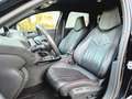 Peugeot 308 SW GT Line|ACC|MASSAGE|MEMORY|LEDER|KAMERA Nero - thumbnail 9