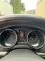 Skoda Yeti 1.2 TSI Ambition Silber - thumbnail 8