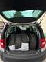 Skoda Yeti 1.2 TSI Ambition Silber - thumbnail 11