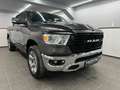Dodge RAM 1500 5.7 HEMI/LKW/AHK3,5/Chrom/Granite Cryst Szary - thumbnail 1