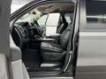 Dodge RAM 1500 5.7 HEMI/LKW/AHK3,5/Chrom/Granite Cryst Szary - thumbnail 13