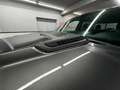 Dodge RAM 1500 5.7 HEMI/LKW/AHK3,5/Chrom/Granite Cryst Szary - thumbnail 10