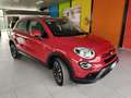 Fiat 500X 500 X 2018 1.0 T3 Cross 120cv Rosso - thumbnail 2