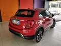 Fiat 500X 500 X 2018 1.0 T3 Cross 120cv Rosso - thumbnail 3