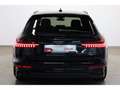Audi A6 Avant 50 TFSI e qu. S line AHK/HUD/P-Dach/20'' Schwarz - thumbnail 6