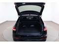 Audi A6 Avant 50 TFSI e qu. S line AHK/HUD/P-Dach/20'' Schwarz - thumbnail 12