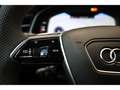 Audi A6 Avant 50 TFSI e qu. S line AHK/HUD/P-Dach/20'' Schwarz - thumbnail 15
