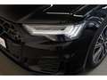 Audi A6 Avant 50 TFSI e qu. S line AHK/HUD/P-Dach/20'' Schwarz - thumbnail 7