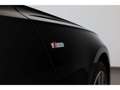 Audi A6 Avant 50 TFSI e qu. S line AHK/HUD/P-Dach/20'' Schwarz - thumbnail 22