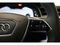 Audi A6 Avant 50 TFSI e qu. S line AHK/HUD/P-Dach/20'' Schwarz - thumbnail 16