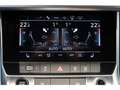 Audi A6 Avant 50 TFSI e qu. S line AHK/HUD/P-Dach/20'' Schwarz - thumbnail 17