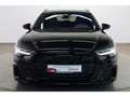 Audi A6 Avant 50 TFSI e qu. S line AHK/HUD/P-Dach/20'' Schwarz - thumbnail 3