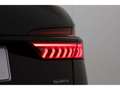 Audi A6 Avant 50 TFSI e qu. S line AHK/HUD/P-Dach/20'' Schwarz - thumbnail 23