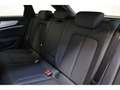 Audi A6 Avant 50 TFSI e qu. S line AHK/HUD/P-Dach/20'' Schwarz - thumbnail 11
