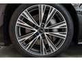 Audi A6 Avant 50 TFSI e qu. S line AHK/HUD/P-Dach/20'' Schwarz - thumbnail 8