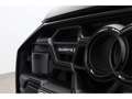 Audi A6 Avant 50 TFSI e qu. S line AHK/HUD/P-Dach/20'' Schwarz - thumbnail 25