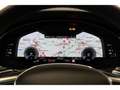 Audi A6 Avant 50 TFSI e qu. S line AHK/HUD/P-Dach/20'' Schwarz - thumbnail 13