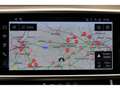 Audi A6 Avant 50 TFSI e qu. S line AHK/HUD/P-Dach/20'' Schwarz - thumbnail 14