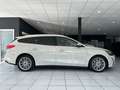 Ford Focus Turnier 2.0 Titanium*KAMERA*LED*WINTER* Beige - thumbnail 18