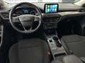 Ford Focus Turnier 2.0 Titanium*KAMERA*LED*WINTER* Beige - thumbnail 6