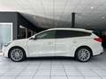 Ford Focus Turnier 2.0 Titanium*KAMERA*LED*WINTER* Beige - thumbnail 3