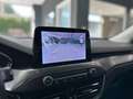 Ford Focus Turnier 2.0 Titanium*KAMERA*LED*WINTER* Beige - thumbnail 9