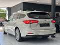 Ford Focus Turnier 2.0 Titanium*KAMERA*LED*WINTER* Beige - thumbnail 4