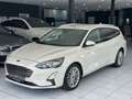 Ford Focus Turnier 2.0 Titanium*KAMERA*LED*WINTER* Beige - thumbnail 1