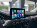 Ford Focus Turnier 2.0 Titanium*KAMERA*LED*WINTER* Beige - thumbnail 10