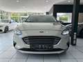 Ford Focus Turnier 2.0 Titanium*KAMERA*LED*WINTER* Beige - thumbnail 20