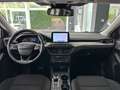 Ford Focus Turnier 2.0 Titanium*KAMERA*LED*WINTER* Beige - thumbnail 7