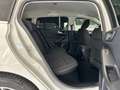 Ford Focus Turnier 2.0 Titanium*KAMERA*LED*WINTER* Beige - thumbnail 16