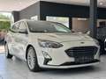 Ford Focus Turnier 2.0 Titanium*KAMERA*LED*WINTER* Beige - thumbnail 19