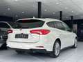 Ford Focus Turnier 2.0 Titanium*KAMERA*LED*WINTER* Beige - thumbnail 17