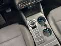 Ford Focus Turnier 2.0 Titanium*KAMERA*LED*WINTER* Beige - thumbnail 12