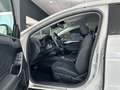 Ford Focus Turnier 2.0 Titanium*KAMERA*LED*WINTER* Beige - thumbnail 5