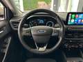 Ford Focus Turnier 2.0 Titanium*KAMERA*LED*WINTER* Beige - thumbnail 8