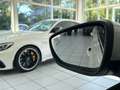 Ford Focus Turnier 2.0 Titanium*KAMERA*LED*WINTER* Beige - thumbnail 13
