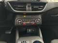 Ford Focus Turnier 2.0 Titanium*KAMERA*LED*WINTER* Beige - thumbnail 11