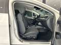 Ford Focus Turnier 2.0 Titanium*KAMERA*LED*WINTER* Beige - thumbnail 14