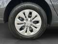 Hyundai i30 Select Mild-Hybrid Kamera, Ganzjahresreifen Grau - thumbnail 27