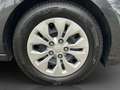 Hyundai i30 Select Mild-Hybrid Kamera, Ganzjahresreifen Grau - thumbnail 25