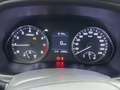 Hyundai i30 Select Mild-Hybrid Kamera, Ganzjahresreifen Grau - thumbnail 17