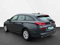 Hyundai i30 Select Mild-Hybrid Kamera, Ganzjahresreifen Grau - thumbnail 4