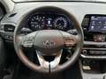 Hyundai i30 Select Mild-Hybrid Kamera, Ganzjahresreifen Grau - thumbnail 14
