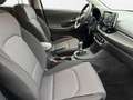 Hyundai i30 Select Mild-Hybrid Kamera, Ganzjahresreifen Grau - thumbnail 12