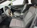 Hyundai i30 Select Mild-Hybrid Kamera, Ganzjahresreifen Grau - thumbnail 9