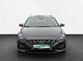 Hyundai i30 Select Mild-Hybrid Kamera, Ganzjahresreifen Grau - thumbnail 2