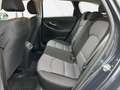 Hyundai i30 Select Mild-Hybrid Kamera, Ganzjahresreifen Grau - thumbnail 10