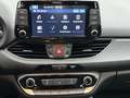 Hyundai i30 Select Mild-Hybrid Kamera, Ganzjahresreifen Grau - thumbnail 16